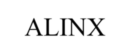 ALINX trademark
