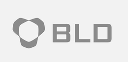 BLD trademark