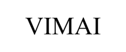 VIMAI trademark