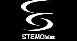 STEMCIVICS trademark