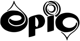 EPIC trademark