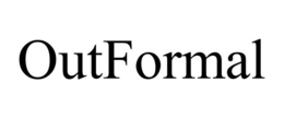OUTFORMAL trademark