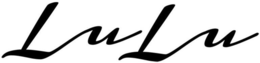 LULU trademark