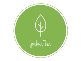JOSHUA TEA trademark