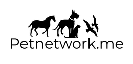 PETNETWORK.ME trademark