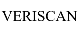 VERISCAN trademark