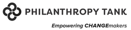 PHILANTHROPY TANK EMPOWERING CHANGEMAKERS trademark