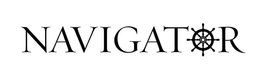 NAVIGATOR trademark
