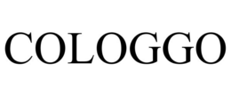 COLOGGO trademark
