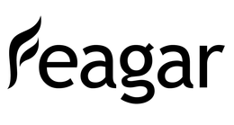 FEAGAR trademark