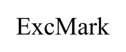 EXCMARK trademark