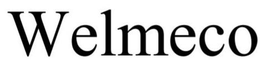 WELMECO trademark