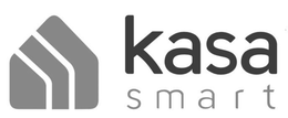 KASA SMART trademark