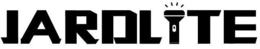 JARDLITE trademark