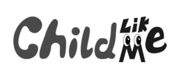 CHILDLIKE ME trademark