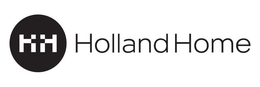 HH HOLLAND HOME trademark