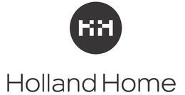 HH HOLLAND HOME trademark