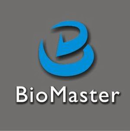 BIOMASTER trademark