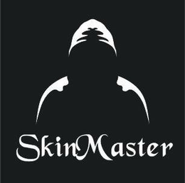 SKINMASTER trademark