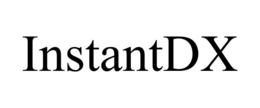 INSTANTDX trademark