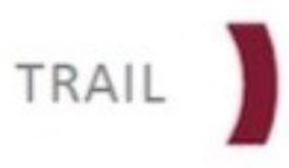 TRAIL trademark