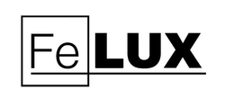 FELUX trademark