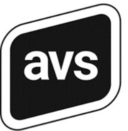 AVS trademark