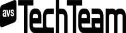 AVS TECH TEAM trademark