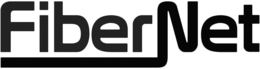 FIBER NET trademark