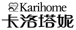 KARIHOME KARIHOME trademark