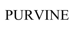 PURVINE trademark