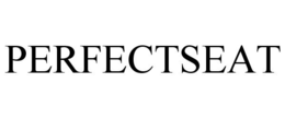 PERFECTSEAT trademark