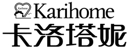KARIHOME KARIHOME trademark