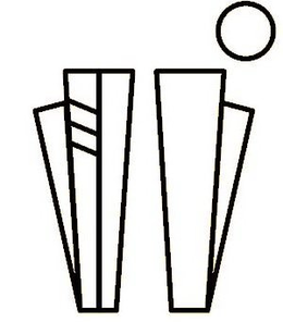 II trademark