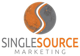 SINGLE SOURCE MARKETING trademark