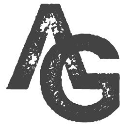 AG trademark