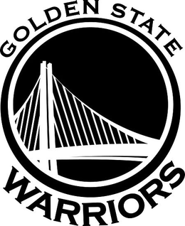 GOLDEN STATE WARRIORS trademark