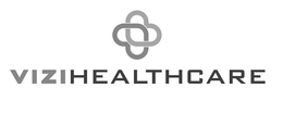VIZIHEALTHCARE trademark
