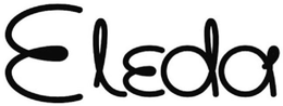 ELEDA trademark