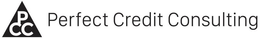 PCC PERFECT CREDIT CONSULTING trademark