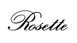 ROSETTE trademark