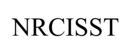 NRCISST trademark