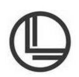 LL trademark