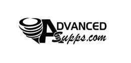 ADVANCED SUPPS.COM trademark