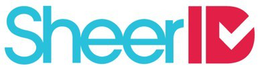 SHEERID trademark