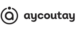 A AYCOUTAY trademark