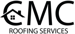 CMC ROOFING SERVICES trademark