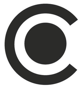 C trademark