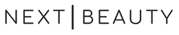 NEXT BEAUTY trademark