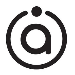A trademark
